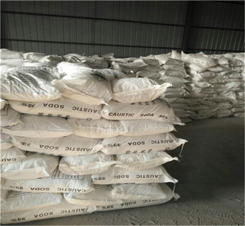 江蘇印染廠氫氧化鈉 印染廠氫氧化鈉價格 尊榮環保