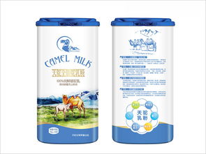 原創(chuàng)手繪插畫(huà)設(shè)計(jì)的特點(diǎn)以及在產(chǎn)品包裝設(shè)計(jì)中的運(yùn)用 西風(fēng)東韻