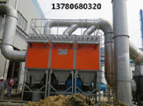 組合式焊機(jī)煙塵凈化器力維環(huán)保工廠直銷(xiāo)