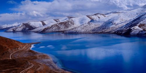 市政 扎實推進(jìn)水污染防治和水生態(tài)修復(fù)