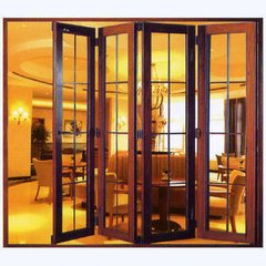 陸歐鋁藝 優(yōu)選無錫鋁藝大門廠家與鋼結(jié)構(gòu)件制造專家