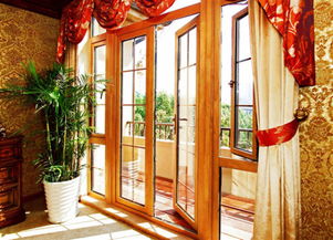 北京木包鋁門窗與陽光房選擇指南 價格、材質(zhì)及廠家推薦