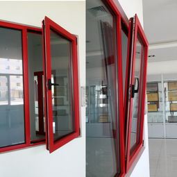 天易斷橋鋁門窗產(chǎn)品解析 產(chǎn)品圖片、加盟店與五金配件詳解