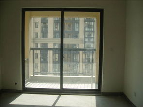 門窗工程驗收標準、常見問題與鋼結構件關聯要點解析