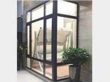 皇派門(mén)窗產(chǎn)品全解析 圖片鑒賞、價(jià)格參考與宅蛙平臺(tái)選購(gòu)指南（第8頁(yè)專題）