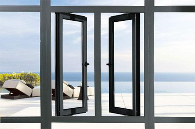 瑞諾門(mén)窗加盟 五金配件品質(zhì)為核心，共贏未來(lái)市場(chǎng)