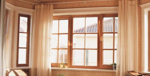 慧眼識(shí)真 三步辨別斷橋鋁門(mén)窗優(yōu)劣，輕松參與門(mén)窗團(tuán)購(gòu)指南