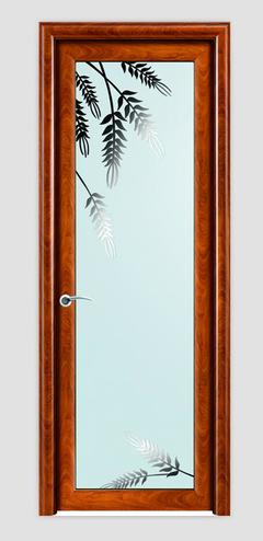 佛山閘門(mén)廠家全覽 移門(mén)、防盜門(mén)窗、推拉門(mén)、卷閘門(mén)高清細(xì)節(jié)圖解析——以佛山市享裕家居制品為例