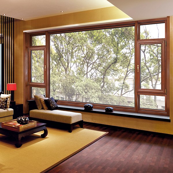 匠心筑就，安全守護(hù) 洛卡博門(mén)窗五金配件的卓越品質(zhì)與價(jià)值