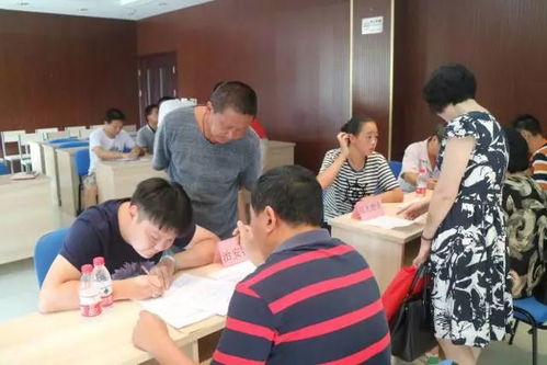 寶山公共就業服務知多少（四） 崗位信息與職業中介服務詳解