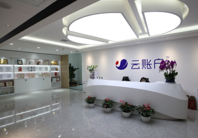 新區(qū)前三季度高技術(shù)服務業(yè)穩(wěn)健增長，信息技術(shù)咨詢領(lǐng)域亮眼表現(xiàn)揭示行業(yè)新動能