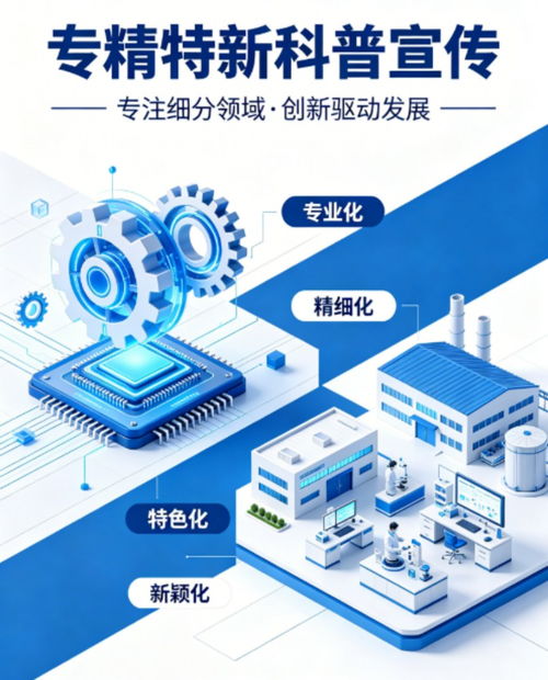 2026年重慶企業(yè)專精特新知識產(chǎn)權(quán)布局優(yōu)質(zhì)公司推薦——信息技術(shù)咨詢服務領(lǐng)域