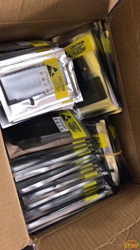 煥新動力，持久續(xù)航 iPhone原廠電芯到貨，限時活動進行中！