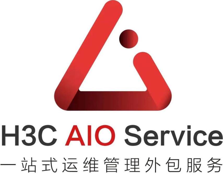率先打造原廠技術(shù)維護聯(lián)盟，構(gòu)建IT服務(wù)商大資源 —— 賦能信息技術(shù)咨詢服務(wù)新生態(tài)